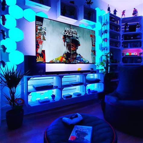 Game Entertainment Center – Telegram.